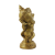 Figurka Ganesh115 (Ganesha, ganes)
